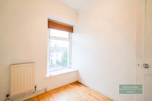 Photo 23- click for photo gallery